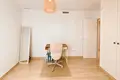 Wohnung 2 Schlafzimmer 194 m² Mijas, Spanien