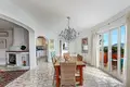 villa de 3 chambres 230 m² lAlfas del Pi, Espagne
