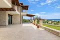 Willa 4 pokoi 210 m² Kassandrino, Grecja