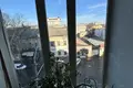 Commercial property 185 m² in Odesa, Ukraine