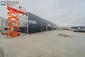Nieruchomości komercyjne 1 244 m² w Kowno, Litwa