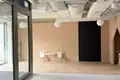 3 room apartment 72 m² in Warsaw, Poland
