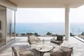 Apartamento 3 habitaciones 186 m² Mouttagiaka, Chipre