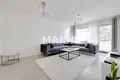 Mieszkanie 3 pokoi 77 m² Turku sub region, Finlandia