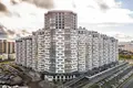 Квартира 3 комнаты 114 м² Минск, Беларусь