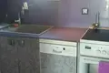 Квартира 2 комнаты 43 м² Loutraki Perachora Agioi Theodoroi Municipality, Греция