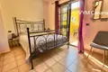Apartamento 1 habitacion 47 m² Miraverde, Španjolska