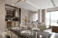 Квартира 2 спальни 79 м² Choeng Thale, Таиланд