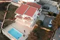 Casa 6 habitaciones 320 m² Montenegro, Montenegro