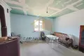 Haus 125 m² Muchaviecki sielski Saviet, Belarus