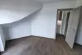 Wohnung 2 Schlafzimmer 85 m² Sozopoli, Griechenland