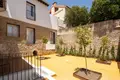 Wohnquartier Obra Nueva en Granada - Horno de Vidrio