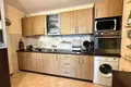 1 bedroom apartment 80 m² Nesebar, Bulgaria