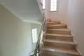 Вилла 5 комнат 285 м² Аланья, Турция