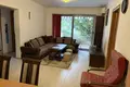 Квартира 3 спальни 72 м² Петровац, Черногория