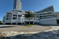Квартира 2 комнаты 72 м² в Батуми, Грузия