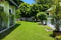 2 bedroom house  Nong Prue, Thailand