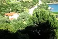 villa de 3 chambres 220 m² Pyrgadikia, Grèce