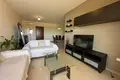 2 bedroom apartment 118 m² in Limassol District, Cyprus