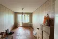 Appartement 3 chambres 72 m² Minsk, Bélarus