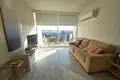 2 bedroom apartment 80 m² in Koinoteta Pyrgou Lemesou, Cyprus