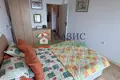 Apartamento 2 habitaciones 77 m² Sveti Vlas, Bulgaria