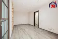Квартира 2 комнаты 46 м² Минск, Беларусь