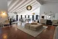 Дом 10 спален 1 290 м² Сан-Педро-Алькантара, Испания