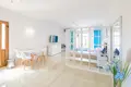 Wohnung 1 zimmer 87 m² Tivat, Montenegro
