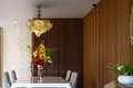 Appartement 66 m² Ubud, Indonésie