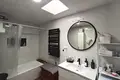 Casa 1 habitación 60 m² Torrevieja, Španjolska