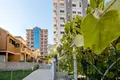 Appartement  Budva, Monténégro
