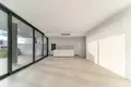 Wohnung 2 Schlafzimmer 85 m² Dos Hermanas, Spanien