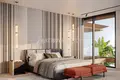 4 bedroom Villa 550 m² Choeng Thale, Thailand