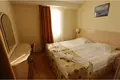 Apartment 41 m² Sozopol, Bulgaria