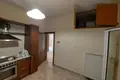 Коттедж 3 комнаты 95 м² Kordelio Evosmos Municipality, Греция