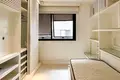 Appartement 3 chambres 169 m² en Regiao Geografica Imediata do Rio de Janeiro, Brésil