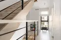 Maison 5 chambres 144 m² Varsovie, Pologne