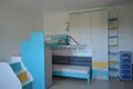 Dom 4 pokoi 1 200 m² Iklin, Malta