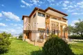 6 room villa 700 m² Nea Kallikrateia, Greece
