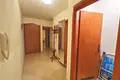 Wohnung 2 Schlafzimmer 71 m² Soline, Kroatien
