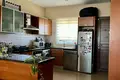 Appartement 2 chambres 110 m² Limassol, Chypre