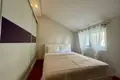 Apartamento 2 habitaciones 65 m² en Budva, Montenegro