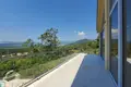 Haus 3 Schlafzimmer 187 m² Tivat, Montenegro