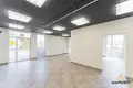 Oficina 86 m² en Minsk, Belarús