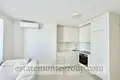 Apartamento 1 habitacion 80 m² Budva, Montenegro