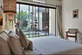 Villa 3 pièces 170 m² Lesser Sunda Islands, Indonésie