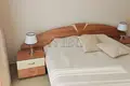 1 bedroom apartment 70 m² Nesebar, Bulgaria