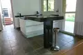 4-Schlafzimmer-Villa 554 m² Pucol, Spanien