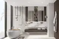 Maison de ville 3 chambres 333 m² Doubaï, Émirats arabes unis